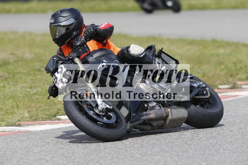 /Archiv-2024/17 01.05.2024 Speer Racing ADR/Instruktorengruppe/89